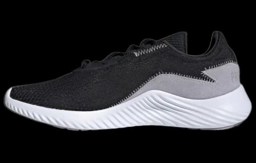 adidas Predator Mutator 20.3 'Black White Grey'