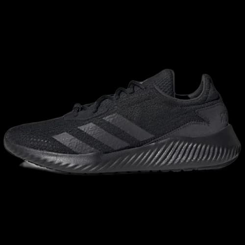 adidas Predator Mutator 20.3 'Black'