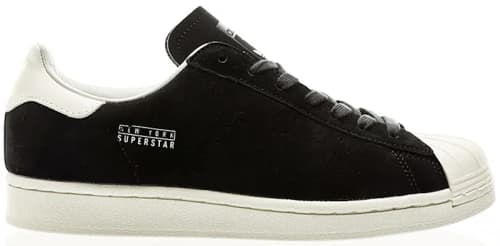 adidas Superstar Pure New York