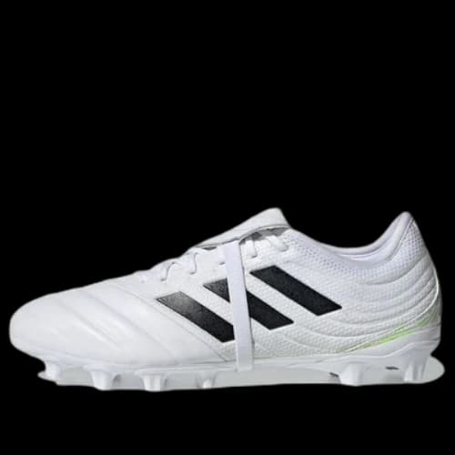 adidas Copa Gloro 20.2 MG 'White Black'