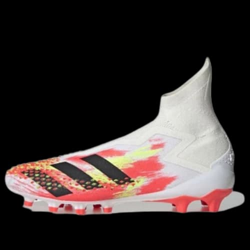 adidas Predator Mutator 20+ AG 'Uniforia'