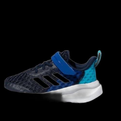 (TD) adidas Fortarun S.Rdy El I
