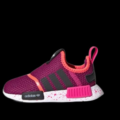 (TD) adidas originals Nmd 360 I