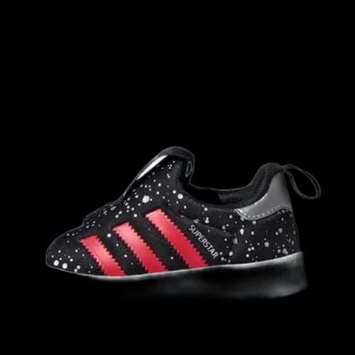 (TD) adidas originals Superstar 360 I
