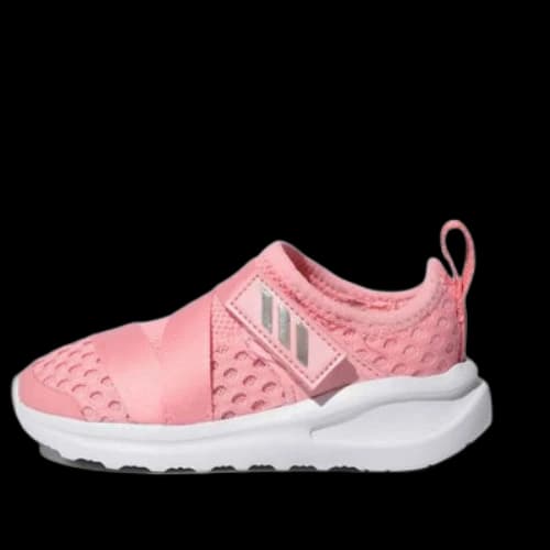 (TD) adidas FortaRun 2020 Pink