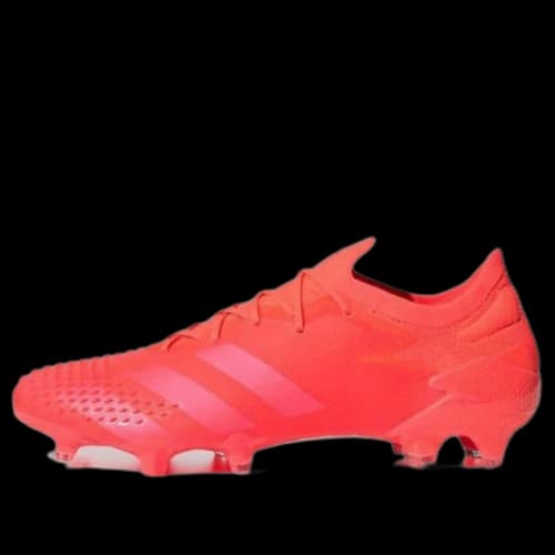 adidas Predator Mutator 20.1 FG