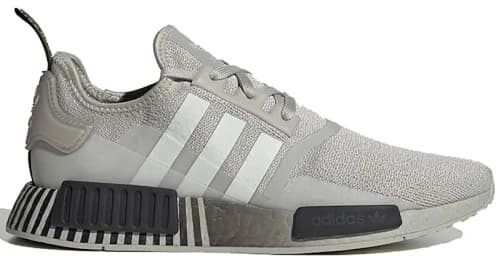 adidas NMD R1 Metal Grey