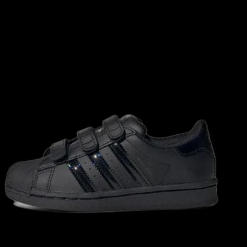 (PS) adidas originals Superstar Cf C