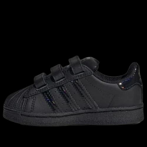 (TD) adidas originals Superstar