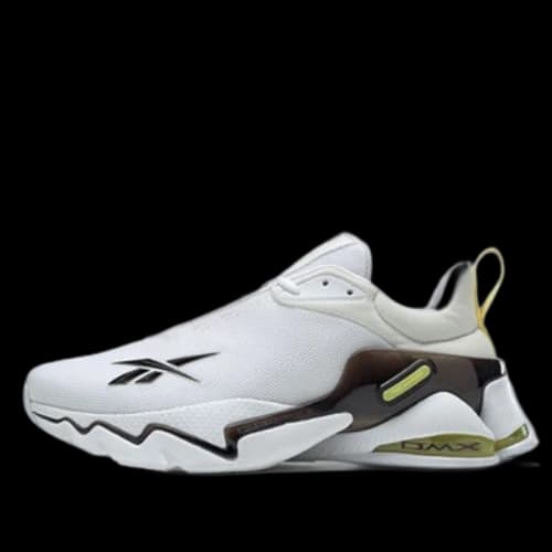 Reebok Dmx Elusion 001S