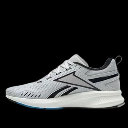 Reebok Fusium Run Gray