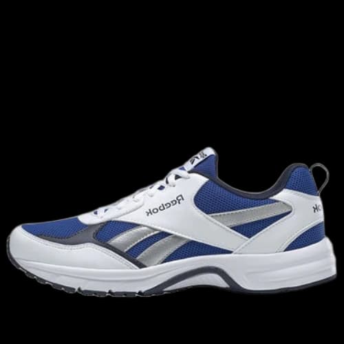 Reebok Run Pheehan 5.0 Blue/White