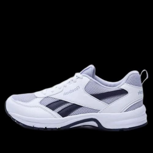 Reebok Pheehan 5.0 Grey