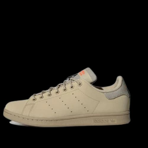 adidas Stan Smith aditech Savanna