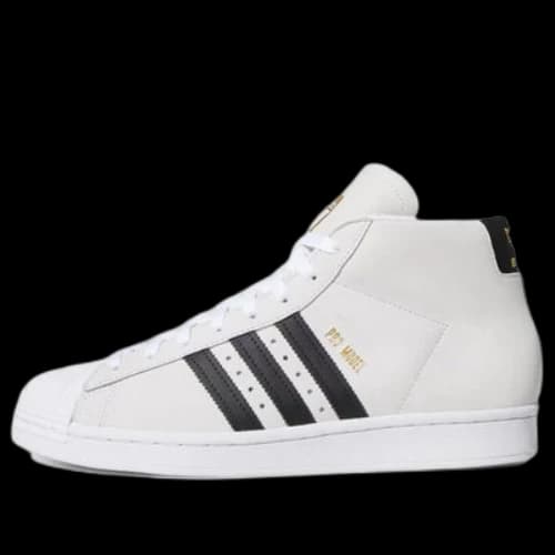 adidas originals Pro Model