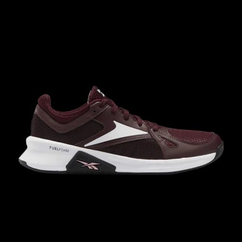 Reebok Advanced Trainer 'Maroon' (Women's)