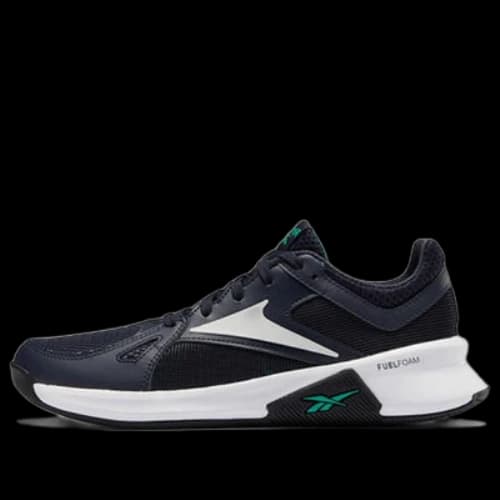 Reebok Advanced Trainette 'Navy Blue' (Women's)