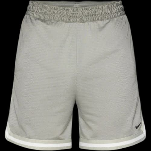 Nike DNA Basketball Shorts Men's