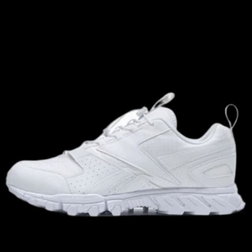 Reebok Dmxpert White