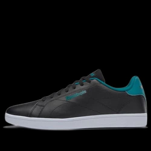 Reebok Royal Complete Cln 2 Sneakers Black