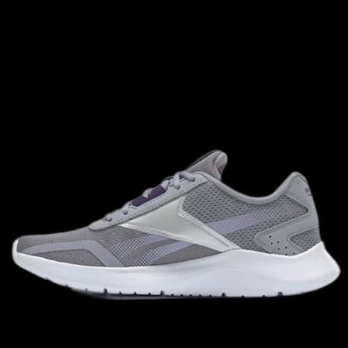 Reebok Energylux 2.0 Grey (Women's)