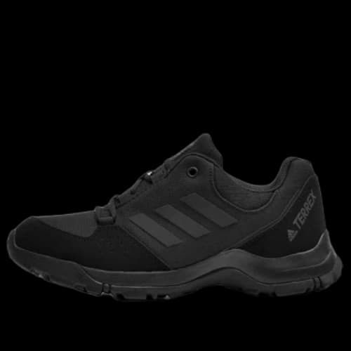 (PS) adidas Terrex Hyperhiker Low 'Black'