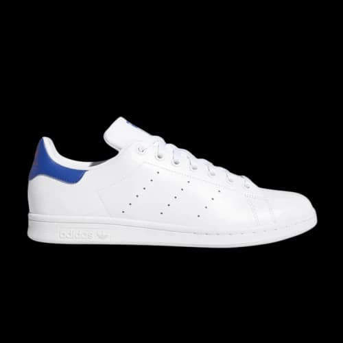 adidas Stan Smith 'White Blue'