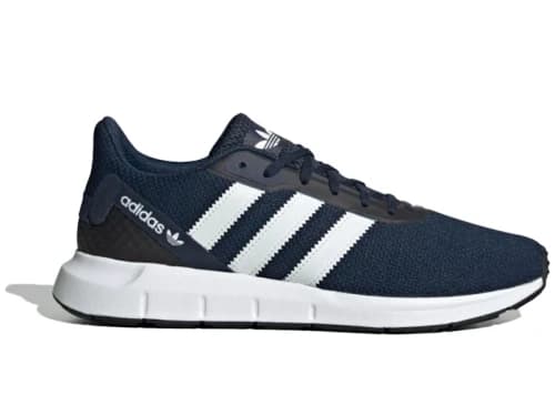 adidas Swift Run RF Collegiate Navy