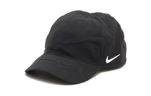 Nike x NOCTA Drake Club Cap 'Black White'