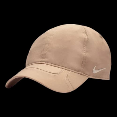 Nike x NOCTA NRG Club Cap 'Hemp'