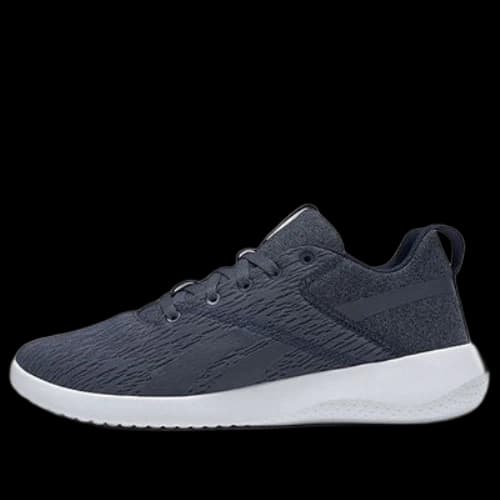 Reebok Ardara (Women's)