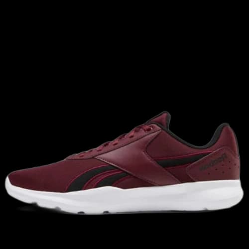 Reebok Dart Tr 2 Red