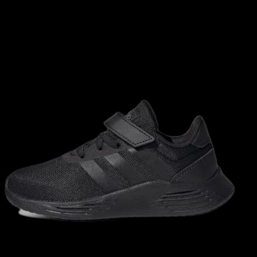 (PS) adidas neo Lite Racer 2.0 'Black'
