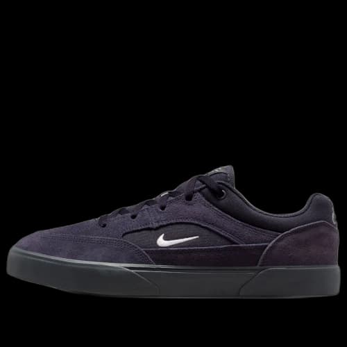 Nike SB Malor 'Blueprint'