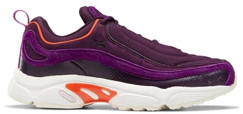 Reebok Daytona DMX GOK
