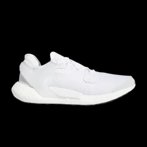 adidas Alphatorsion Boost Cloud White