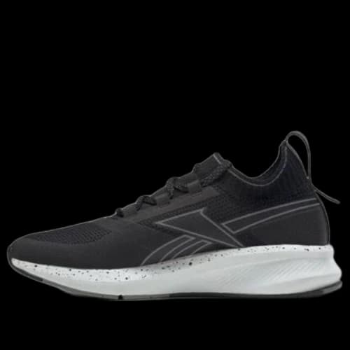 Reebok Fusium Professional (Women's)