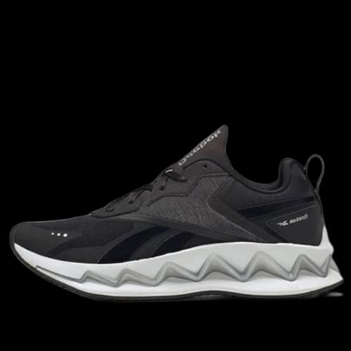 Reebok Zig Elusion Energy (Women's)