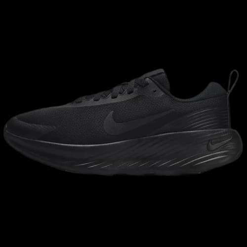 Nike Promina 'Black Dark Smoke Grey' (Women's)