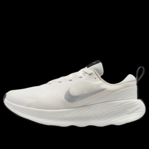 Nike Promina 'Phantom Black Silver' (Women's)