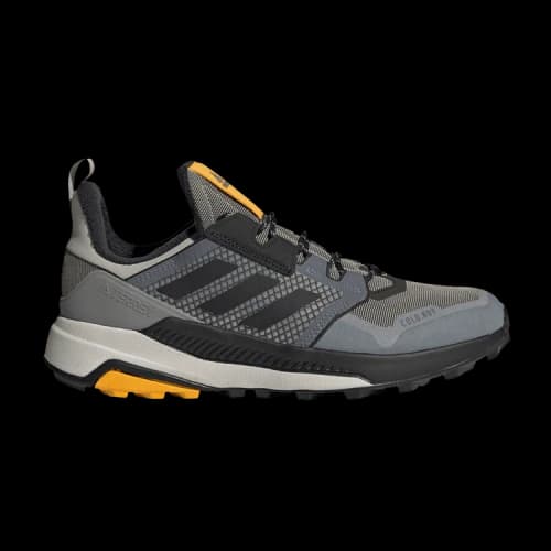 adidas Terrex Trailmaker Cold.Rdy 'Metal Grey'