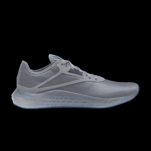 Reebok Flashfilm 3 'Cool Shadow'