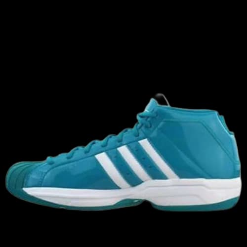 adidas Pro Model 2G Team