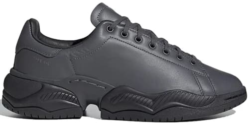 adidas Type 02 OAMC Grey