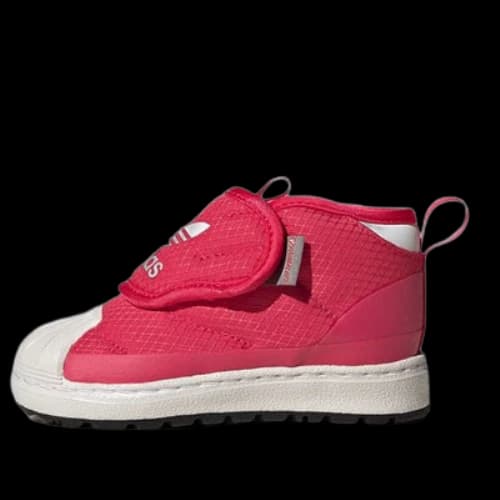(TD) adidas originals Superstar 360 Boot I