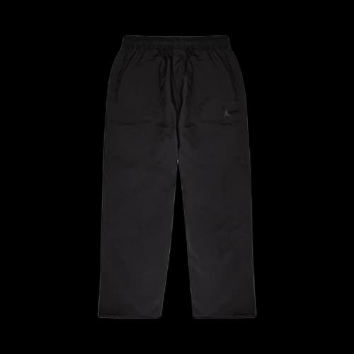 Air Jordan Essentials Pants 'Black'