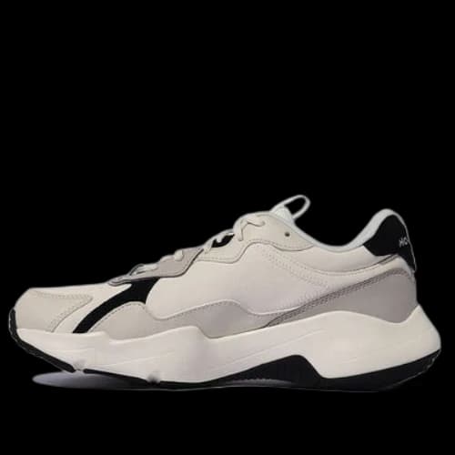 Reebok Royal Turbo Impulse Cln 'Cream y'