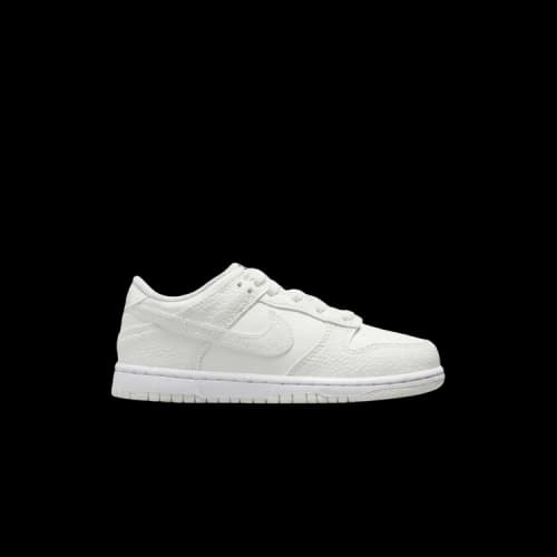 Nike Dunk Low SE TD 'Sail Croc'