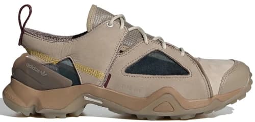 adidas Type 0-4 0AMC Khaki