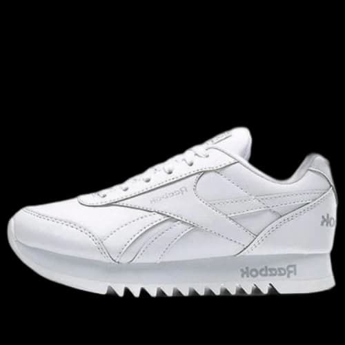 Reebok Royal Classic Jogger 2.0 Platform